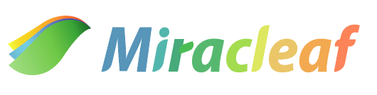 Miracleaf